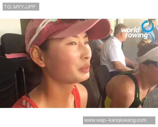 世界杯新闻对话陈芳：回顾足球生涯的辉煌与挑战与未来展望